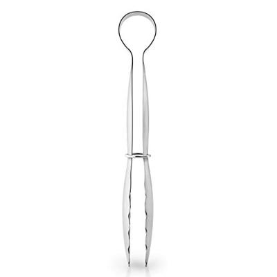 Eva Solo Keukentang L