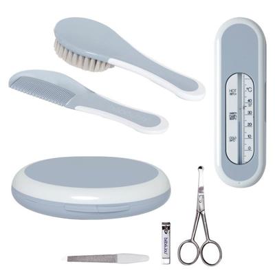 bébé-jou verzorgingsset Fabulous Celestial Blue bébé-jou verzorgingsset Fabulous Celestial Blue