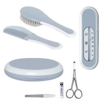 bébé-jou verzorgingsset Fabulous Celestial Blue - thumbnail