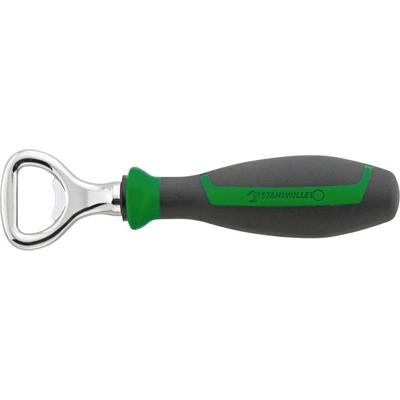 Stahlwille Flesopener 77301020 1 stuk(s)