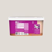 Verf Titanlux 069630204 4 L - thumbnail