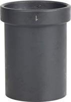 KS Tools 460.3756 Steunhuls, buiten-Ø 80 mm, binnen-Ø 72 mm - thumbnail