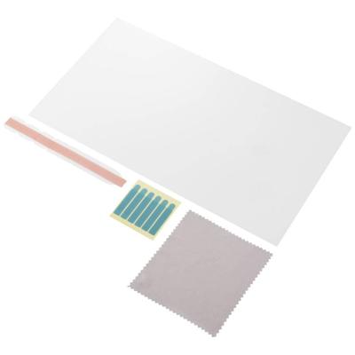 Renkforce RF-LABLPS-200 Blauwlichtfilter Laptop 35,6 cm (14) Beeldverhouding: 16:9 RF-6055792 Universal