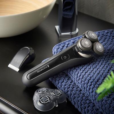 Tondeuse Remington XR1755 X5