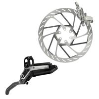 Sram remgreep code stealth ultimate rem links 950mm carbon remgreep - thumbnail