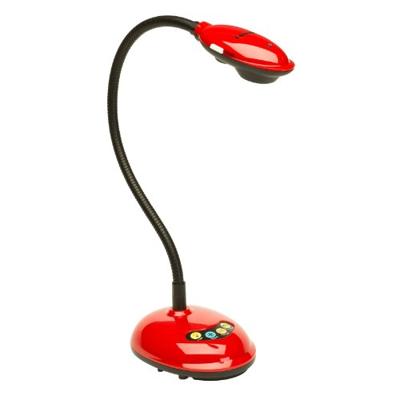 Lumens DC125 Ladibug 30fps HD Lichtgewicht Document Camera