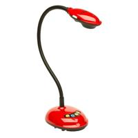 Lumens DC125 Ladibug 30fps HD Lichtgewicht Document Camera - thumbnail