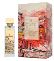 Swiss Arabian Passion of Venice Extrait De Parfum 100 ml Parfum en parfum extract - thumbnail