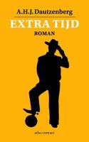 Extra tijd - A.H.J. Dautzenberg - ebook - thumbnail