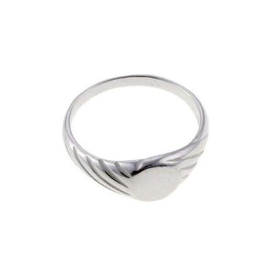 Dames ring Cristian Lay 54616100 (10)