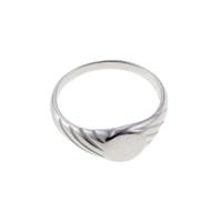 Dames ring Cristian Lay 54616100 (10) - thumbnail