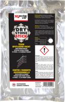 Rectavit Drystone Sticks - Combibox - thumbnail