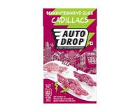 Autodrop mixdoos zure cadillacs (6x 270gr) - thumbnail