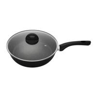 Sola Stonehenge Hapjespan Ø 28 cm - thumbnail