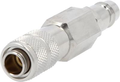KS Tools 150.1936 Koppeling 7,2 mm naar 4,4 mm