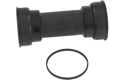 Trapas Shimano XT BB-MT800 Press-Fit
