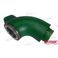 MAR261 - VOLVO UITLAATBOCHT - thumbnail