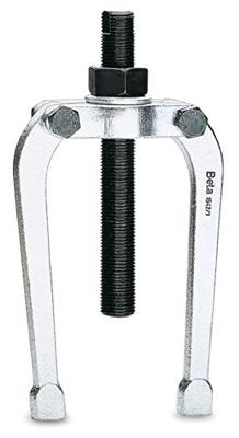 Beta 1545/C5M Trekkerset | Trekker 1542/1 met 5 binnentrekkers - 015450011
