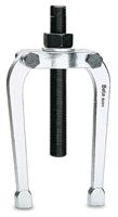 Beta 1545/C5M Trekkerset | Trekker 1542/1 met 5 binnentrekkers - 015450011 - thumbnail