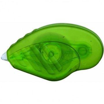 Henzo RefillableSplit runner 650