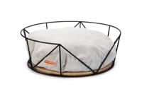 Beeztees Kattenmand Kipu - thumbnail