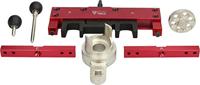 Brilliant Tools BT594420 Motorinstelgereedschapsset voor Porsche 911, Cayman, Boxster met MA1-motor - thumbnail