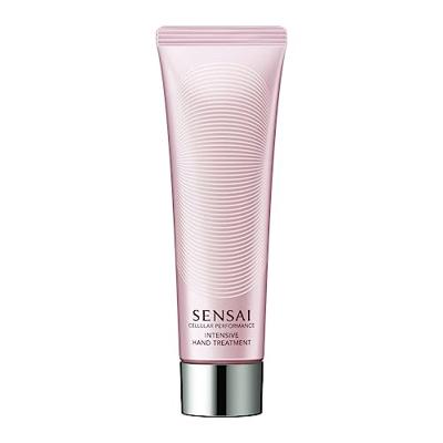 Sensai Cellular Perf. Intensive Hand Treatment 100 ml Handverzorging Heren