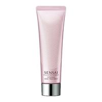Sensai Cellular Perf. Intensive Hand Treatment 100 ml Handverzorging Heren - thumbnail