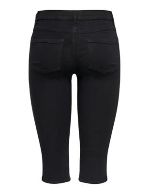 Only Rain Life Capri Broek Only Rain Life Capri Broek