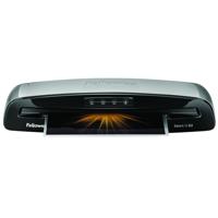 Fellowes Laminator Saturn 3i 5736001 DIN A3, DIN A4, DIN A5, DIN A6 - thumbnail