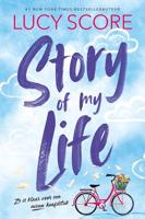 Story of my life - Lucy Score - ebook - thumbnail