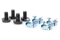 Rangeerpaneel - thumbnail