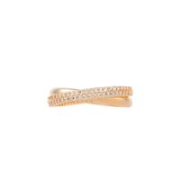 U.S. Polo Assn. USPJ468R4 - thumbnail