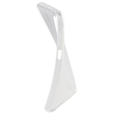 Hama Cover Crystal Clear Voor Xiaomi Redmi Note 10 5G/Poco M3 Pro 5G Transp. Hama Cover Crystal Clear Voor Xiaomi Redmi Note 10 5G/Poco M3 Pro 5G Transp.