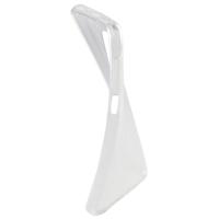 Hama Cover Crystal Clear Voor Xiaomi Redmi Note 10 5G/Poco M3 Pro 5G Transp. - thumbnail