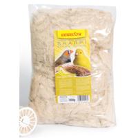 Kg.nestmateriaal sharpi katoen Gebr. de Boon - Gebr de boon - thumbnail