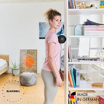 BLACKROLL Ball 12 Massagebal - thumbnail