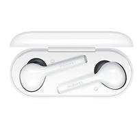 Huawei CM-H1C Wireless FreeBuds Lite Earphones, Wit - thumbnail