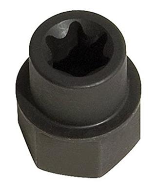 KS Tools 450.0361 MAN remklauwsteun, E20