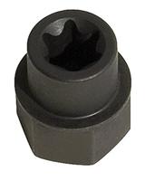 KS Tools 450.0361 MAN remklauwsteun, E20 - thumbnail