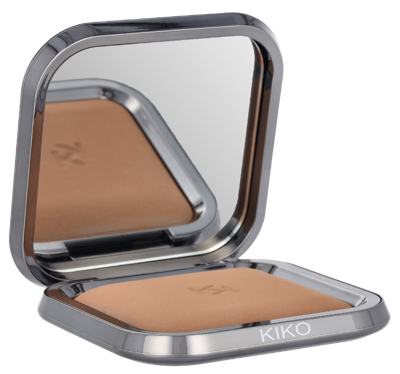 Kiko Milano Radiant Fusion Baked Powder 8.50 g Gezichtspoeder 8.5 g