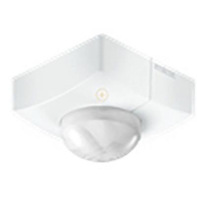 WAGO 2852-7233 Bedieningsapparaat