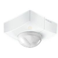 WAGO 2852-7233 Bedieningsapparaat - thumbnail