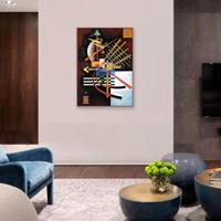 Oordopjes Honor Wit - thumbnail