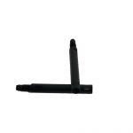 VWP ventielverlengers set (2) fv/sv 40mm nzh-f - thumbnail