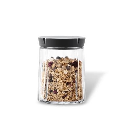 Rosendahl Grand Cru Voorraadpot 0,75 l Rosendahl Grand Cru Voorraadpot 0,75 l