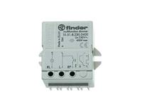 Finder 15.51.8.230.0400 Stroomstootschakelaar Op- en inbouw 1x NO 230 V/AC 400 W 1 stuk(s) - thumbnail
