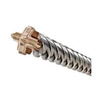 DeWALT DT60820 Boor SDS-Max XLR 4 Snijder 22x400x540mm - thumbnail