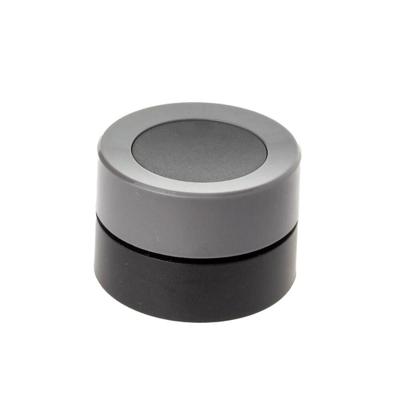 Draadloze 2-in-1 slimme Zigbee knop Draadloze 2-in-1 slimme Zigbee knop