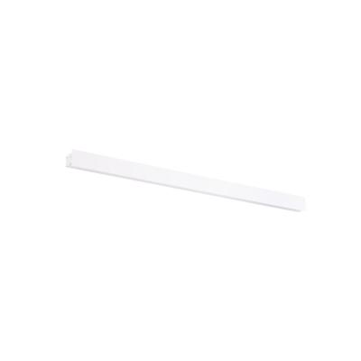 Lyora WandlampPath design wit 1m - 9030710